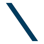 X (formerly Twitter)