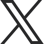 X (formerly Twitter)